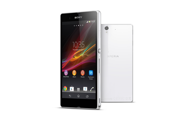 sony_xperia_z.png